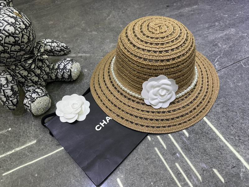 Chanel hat dx (34)