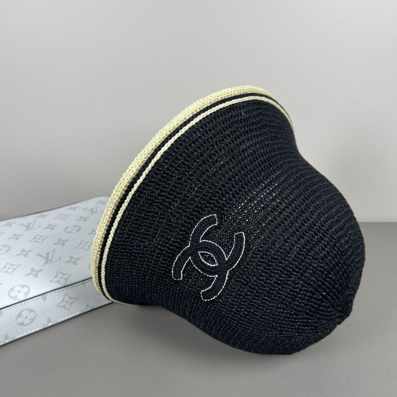Chanel hat dx (35)