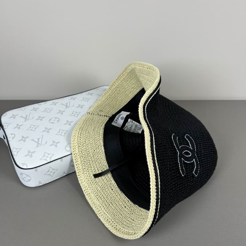 Chanel hat dx (36)