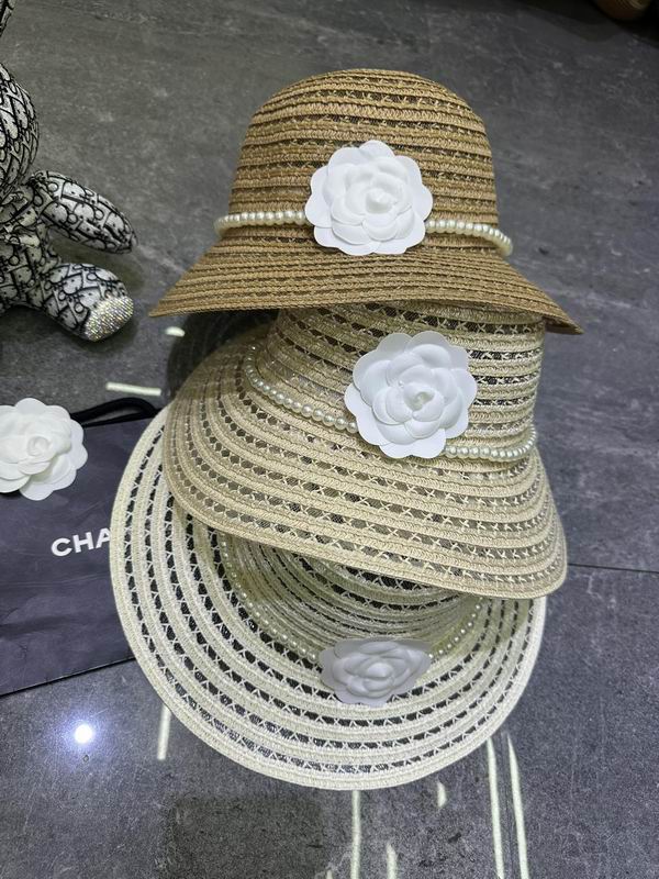 Chanel hat dx (36)