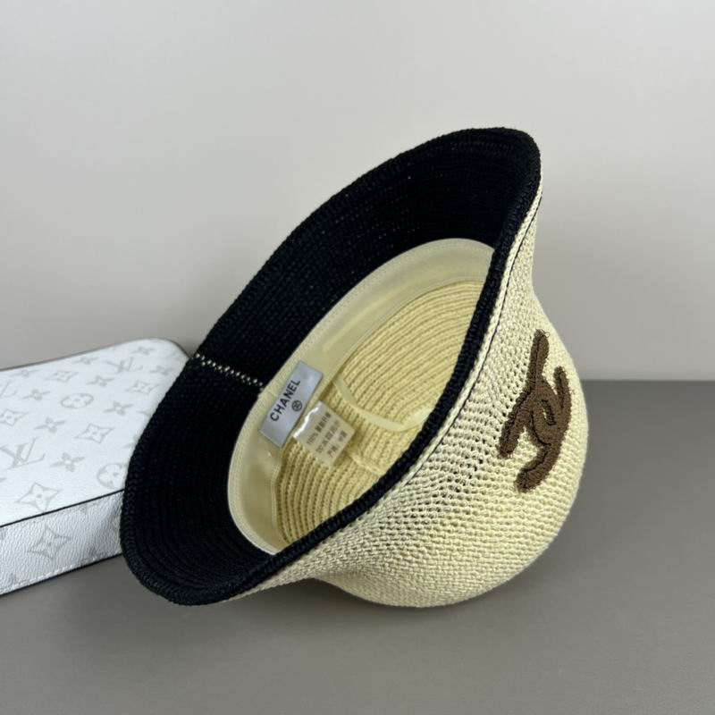 Chanel hat dx (37)
