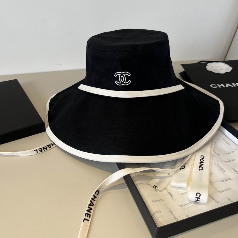 Chanel hat dx (37)
