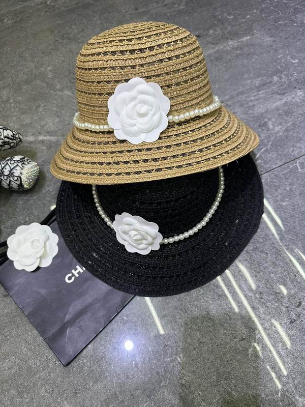Chanel hat dx (38)