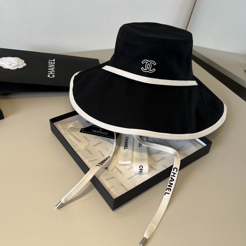 Chanel hat dx (38)