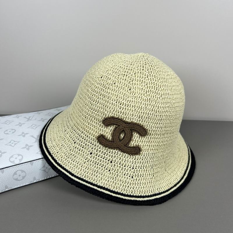 Chanel hat dx (39)