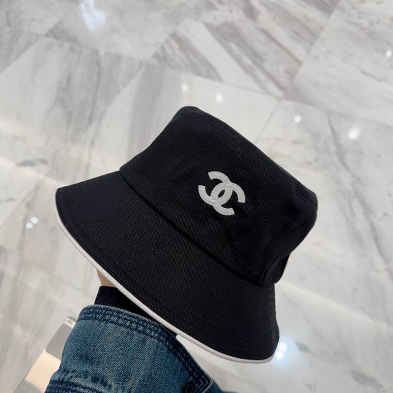 Chanel hat dx (39)
