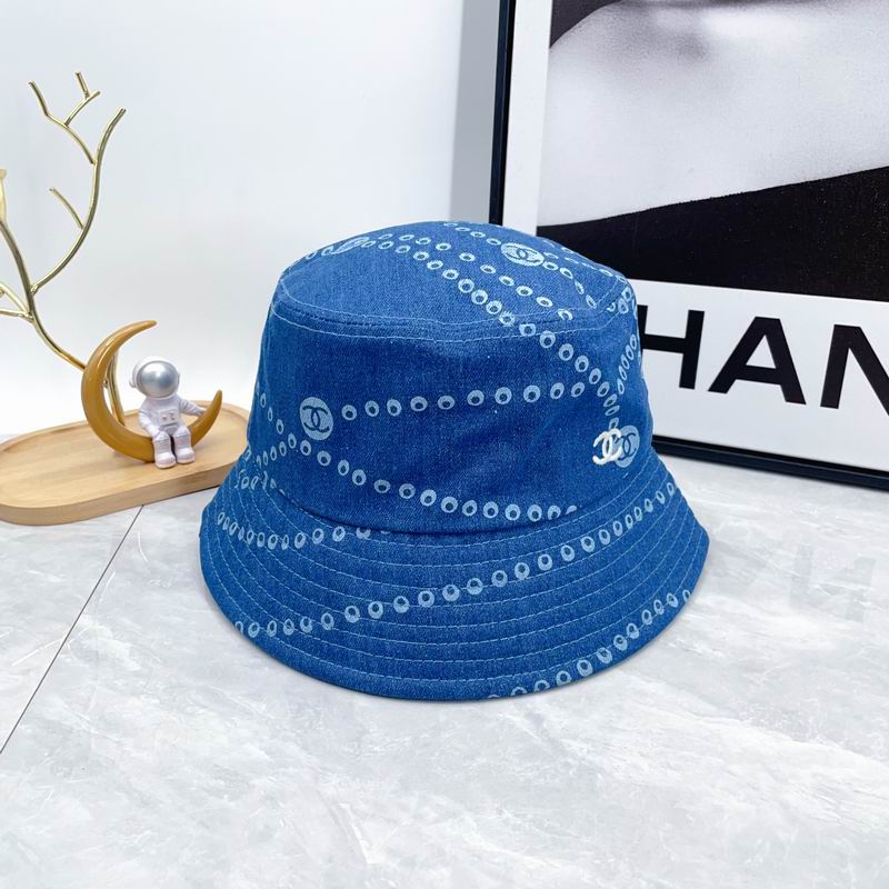 Chanel hat dx (4)