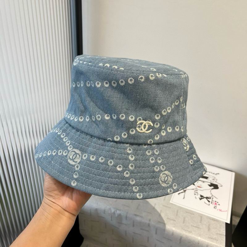 Chanel hat dx (4)