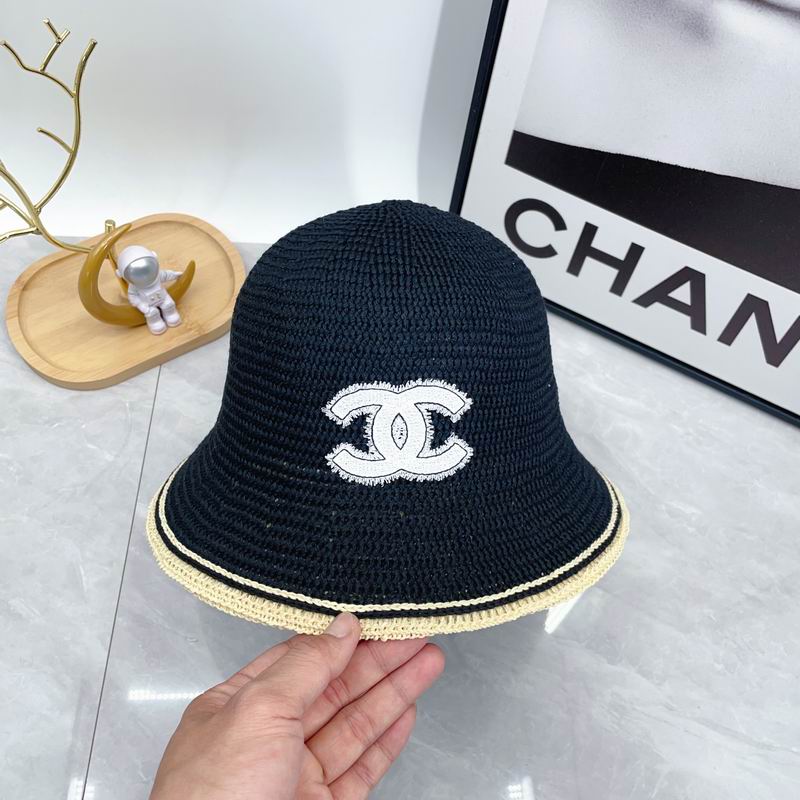 Chanel hat dx (4)