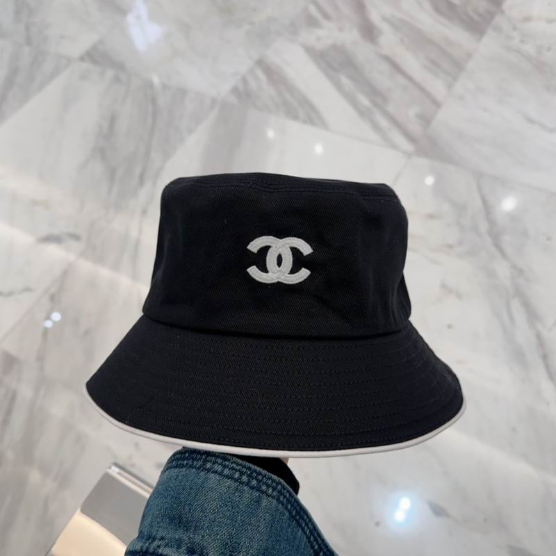 Chanel hat dx (40)