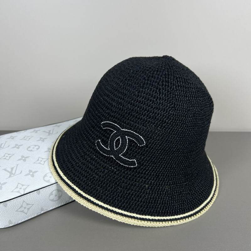 Chanel hat dx (41)