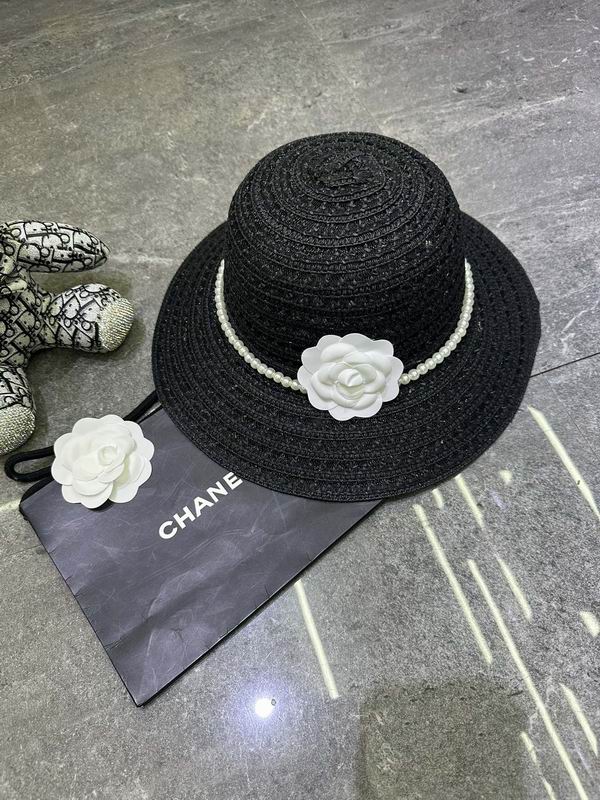 Chanel hat dx (41)