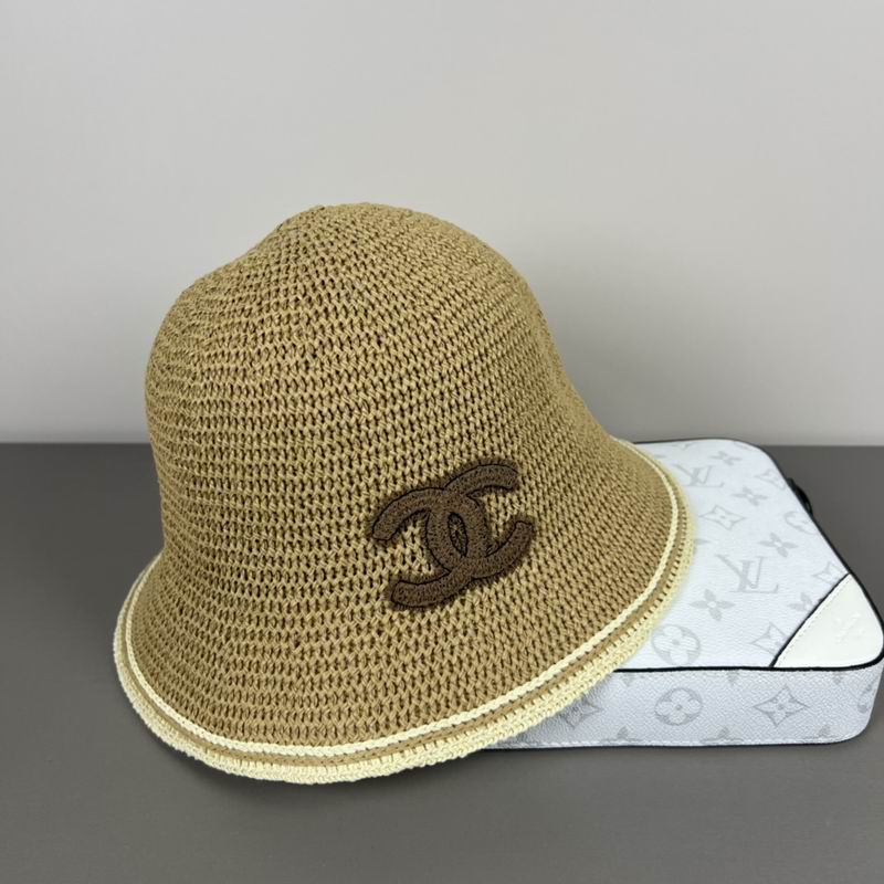 Chanel hat dx (44)