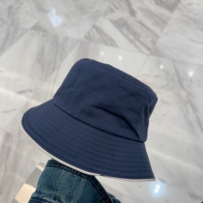 Chanel hat dx (44)