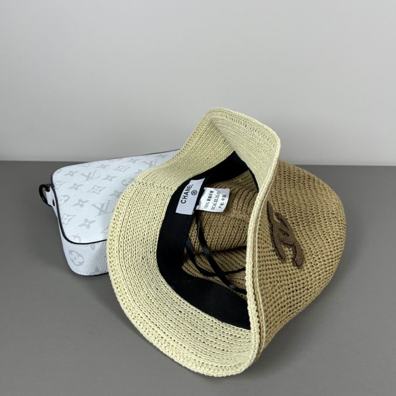 Chanel hat dx (45)