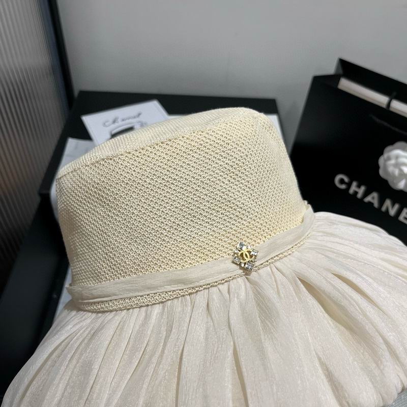 Chanel hat dx (45)