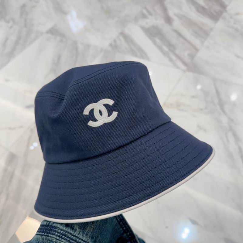 Chanel hat dx (45)