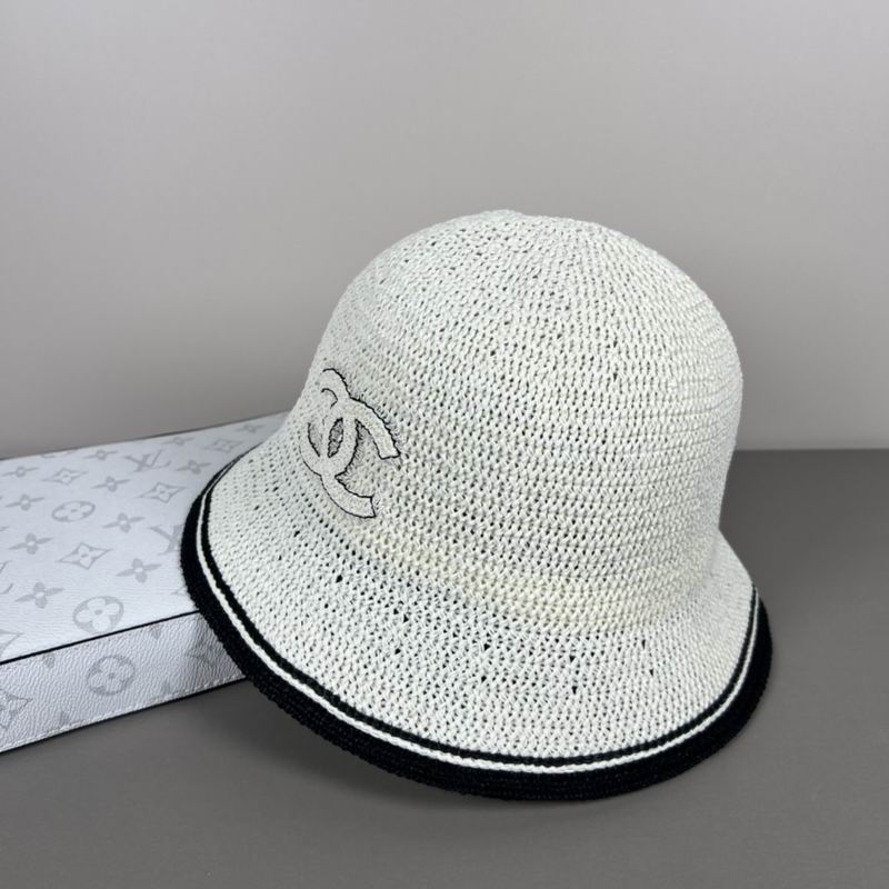 Chanel hat dx (46)