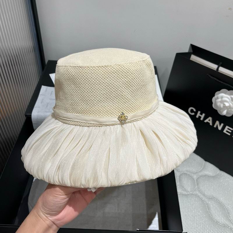 Chanel hat dx (46)