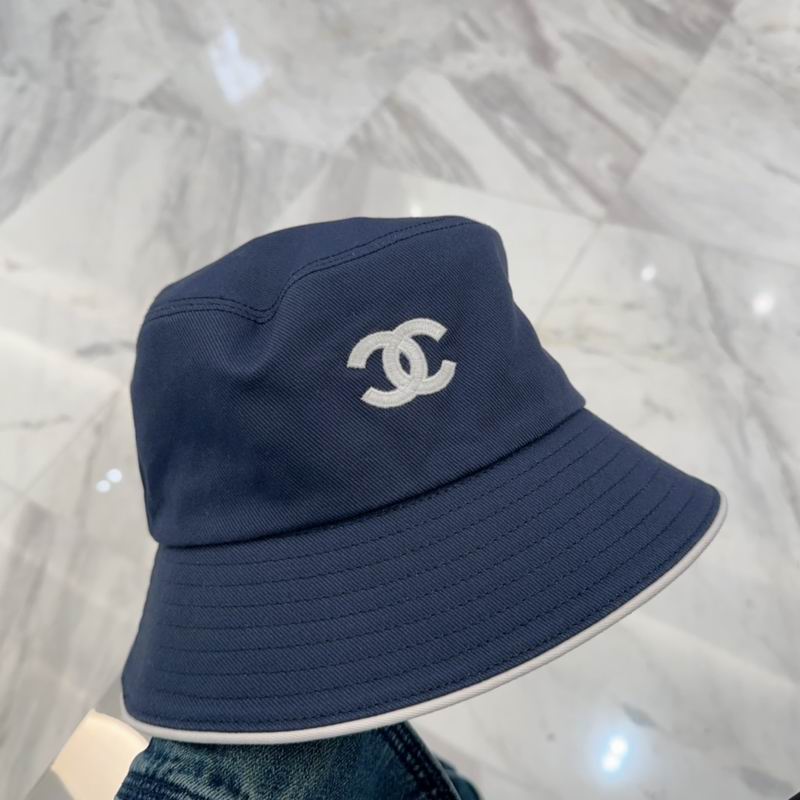 Chanel hat dx (46)