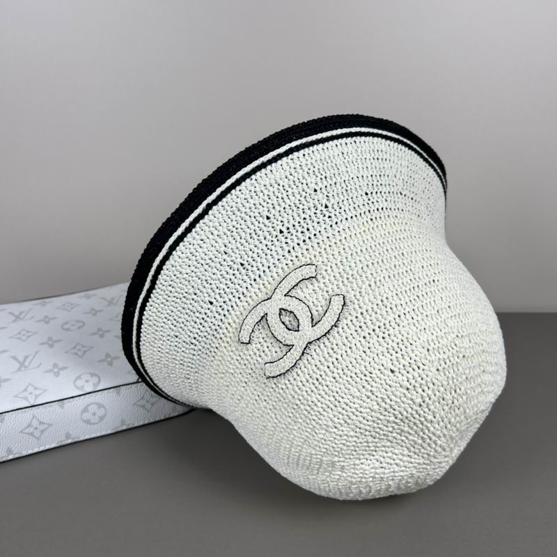 Chanel hat dx (47)