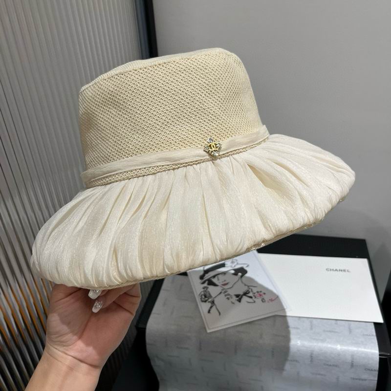 Chanel hat dx (47)