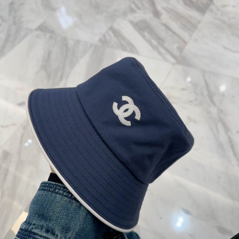 Chanel hat dx (47)