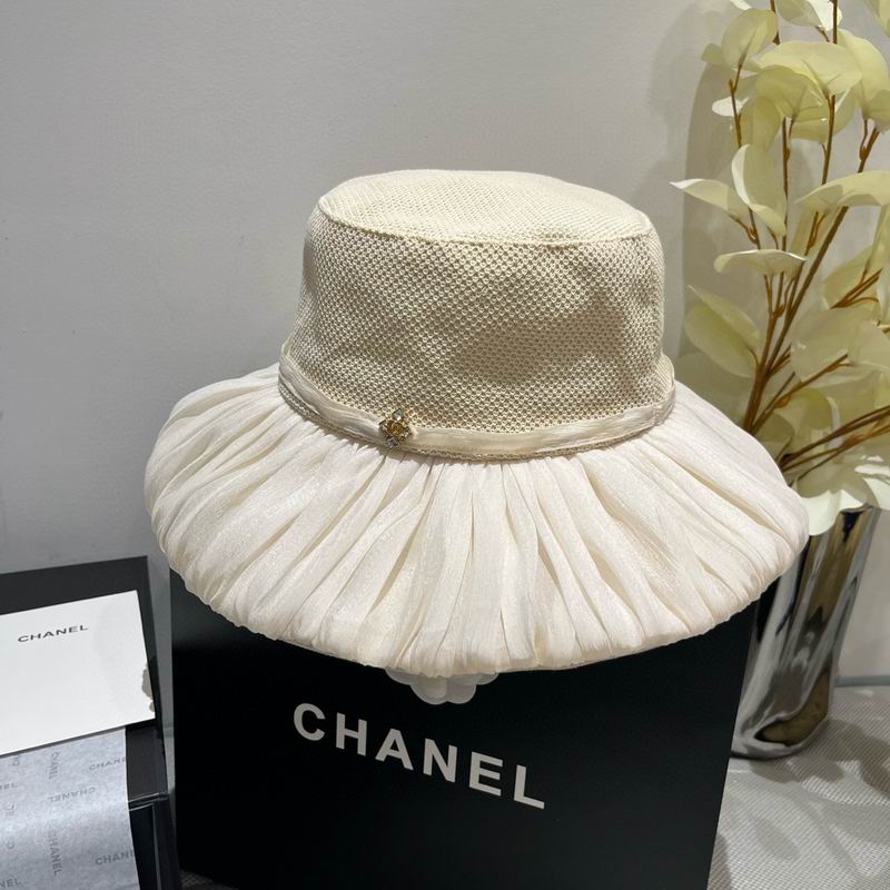 Chanel hat dx (48)
