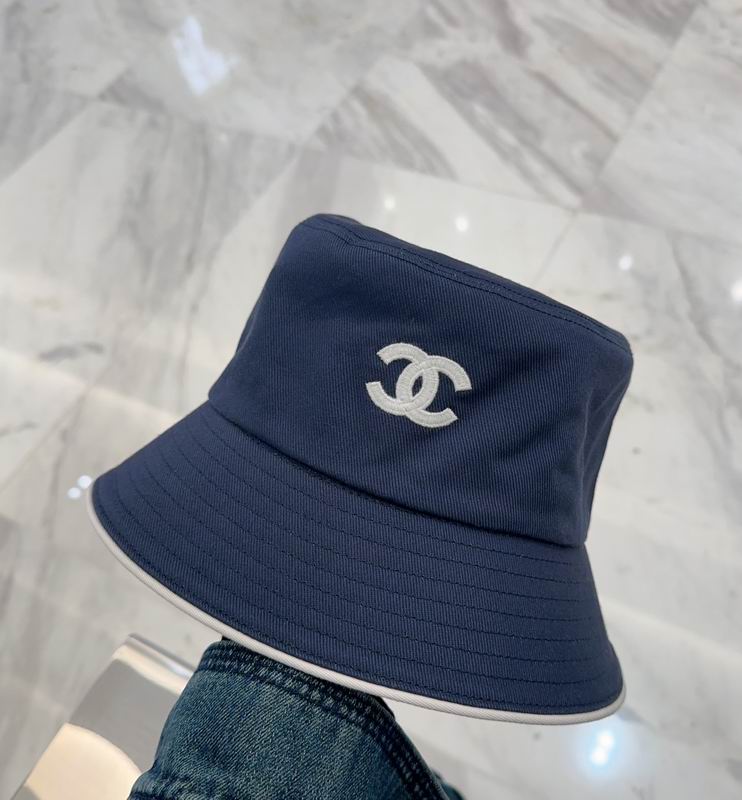 Chanel hat dx (48)