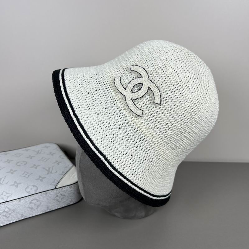 Chanel hat dx (49)
