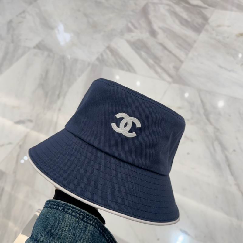 Chanel hat dx (49)