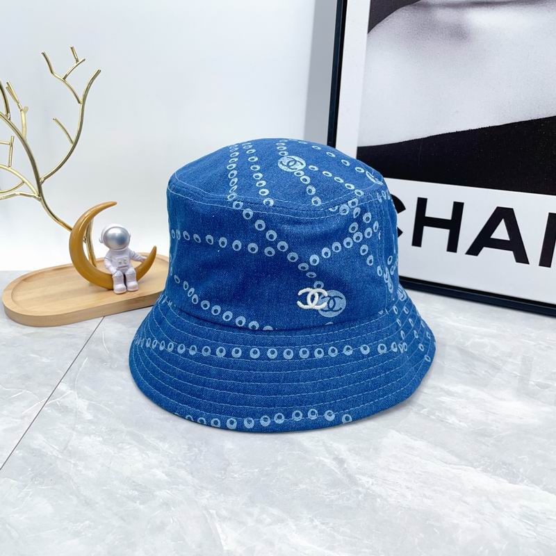 Chanel hat dx (5)