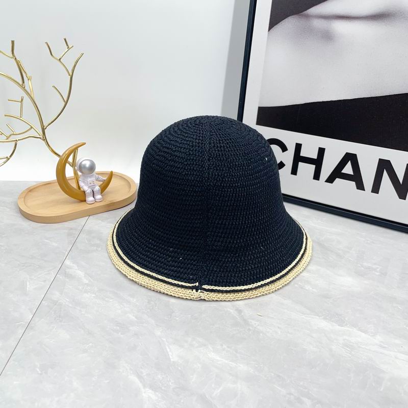 Chanel hat dx (5)