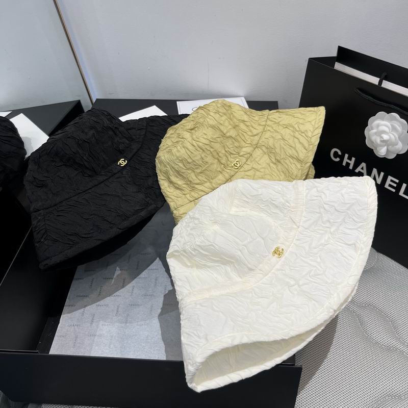 Chanel hat dx (50)