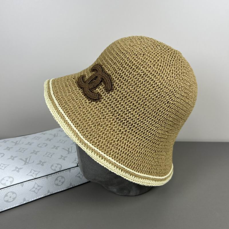 Chanel hat dx (51)