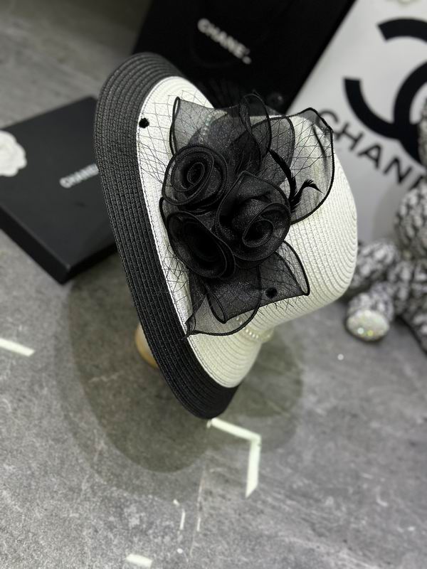 Chanel hat dx (51)