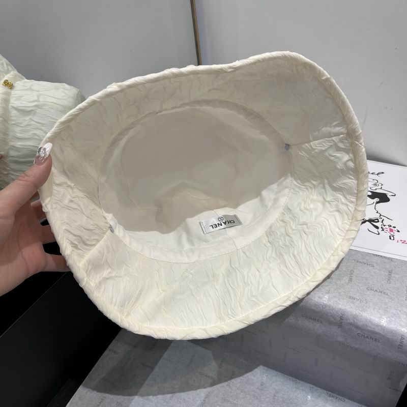 Chanel hat dx (51)