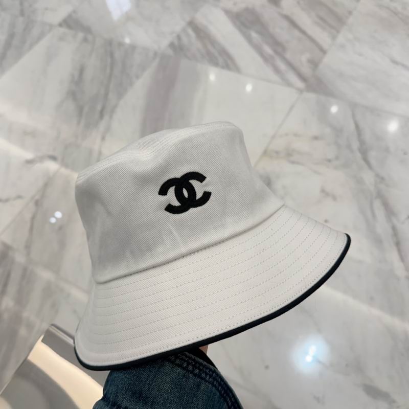 Chanel hat dx (52)