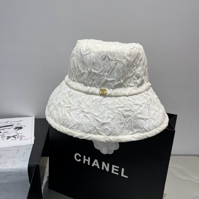 Chanel hat dx (53)