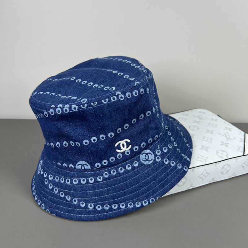 Chanel hat dx (54)