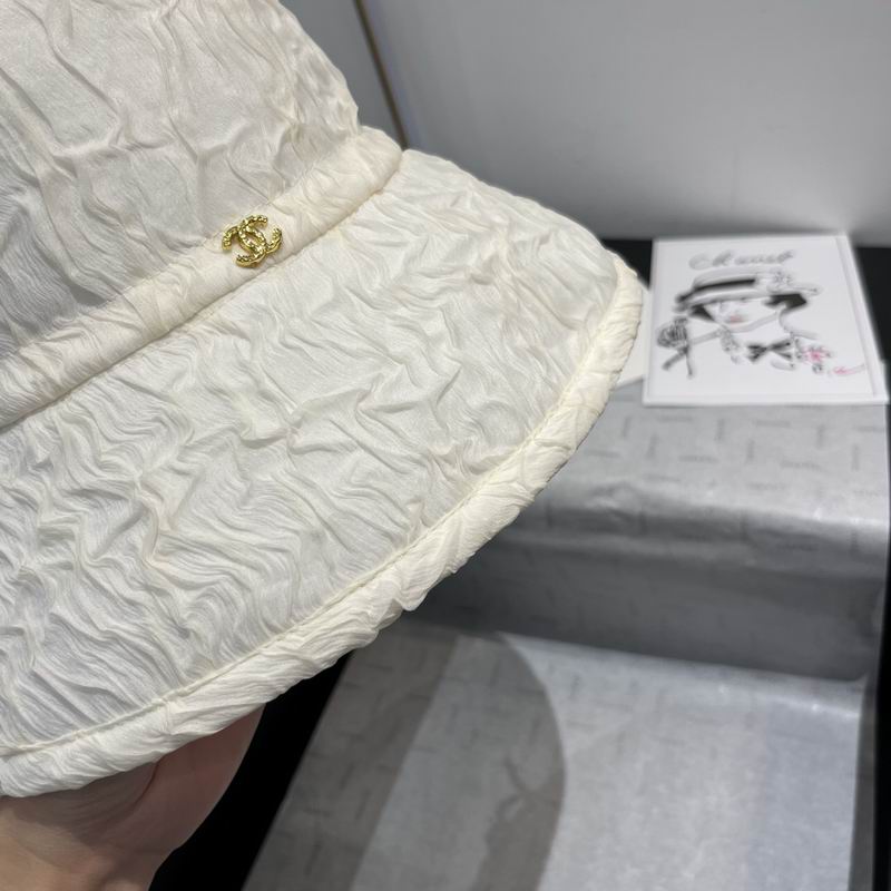 Chanel hat dx (54)