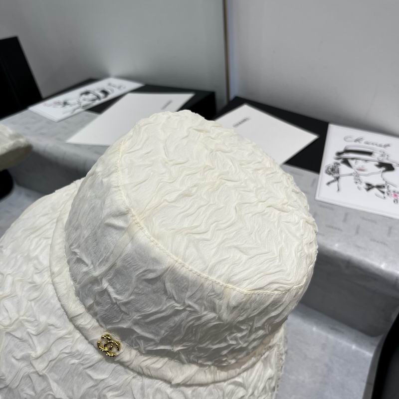 Chanel hat dx (55)