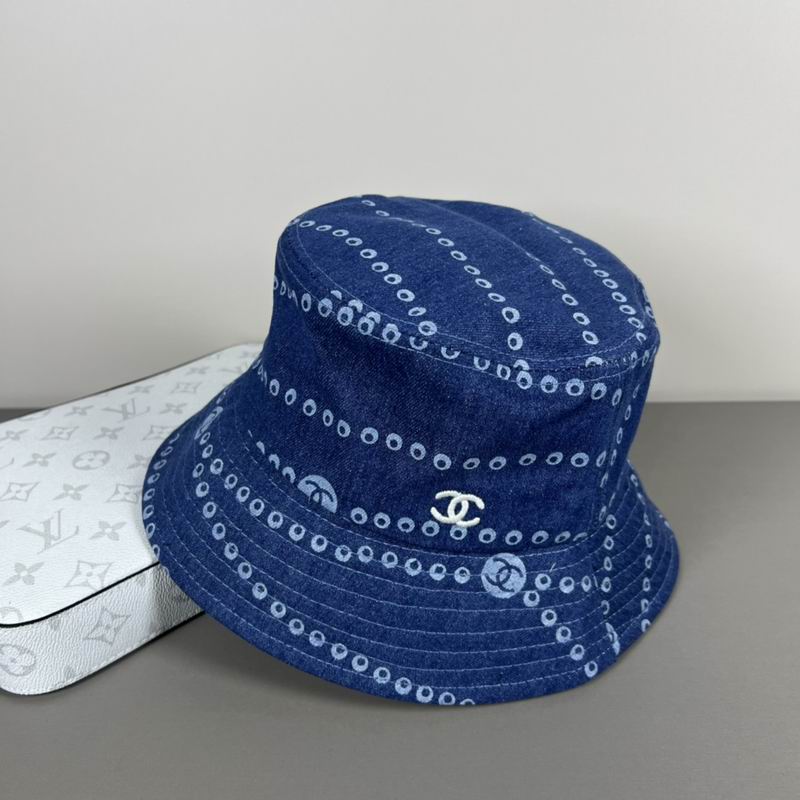 Chanel hat dx (56)