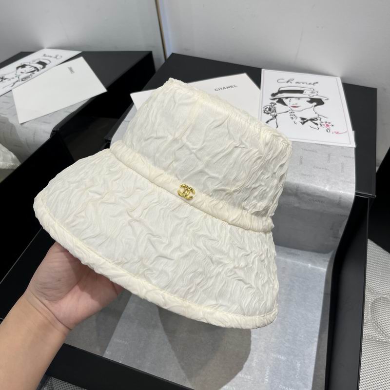 Chanel hat dx (56)