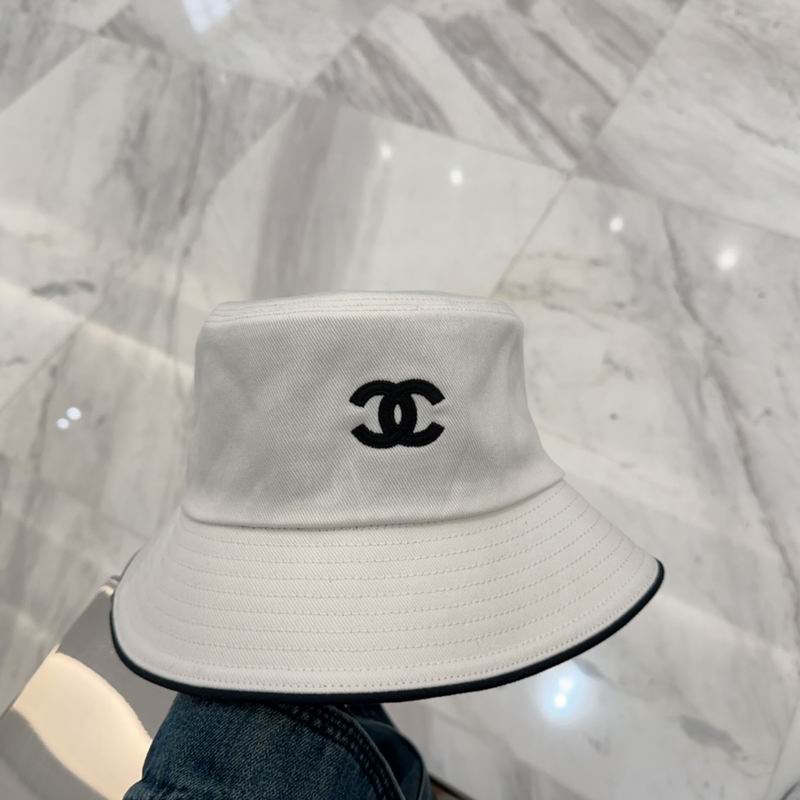 Chanel hat dx (56)
