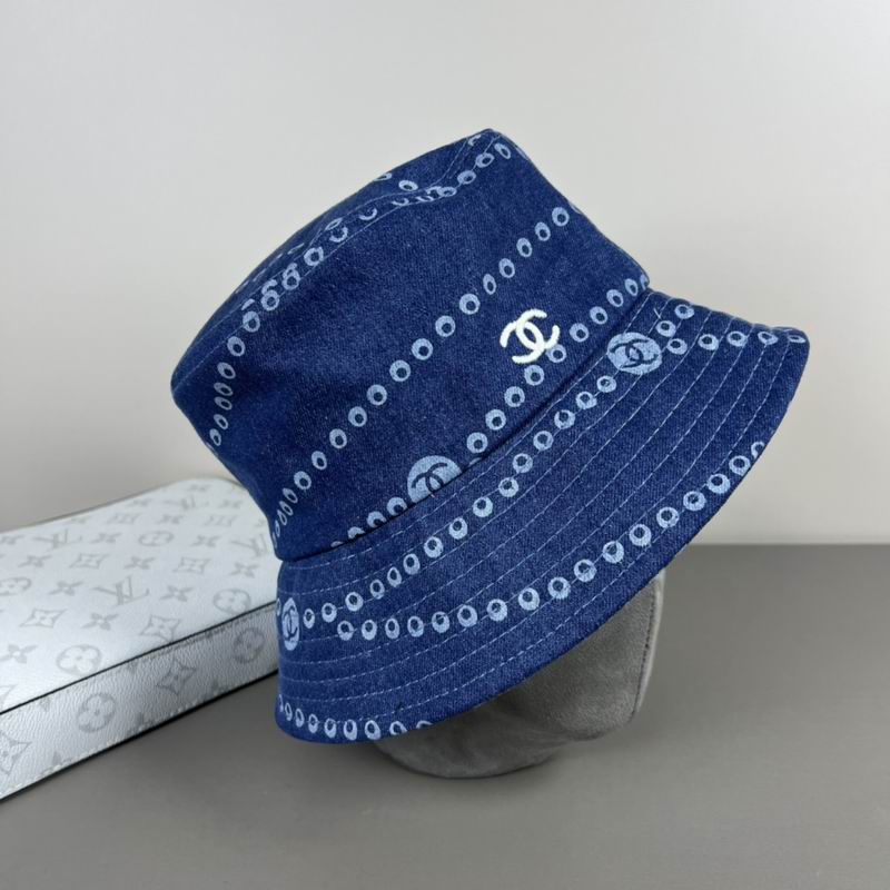 Chanel hat dx (57)