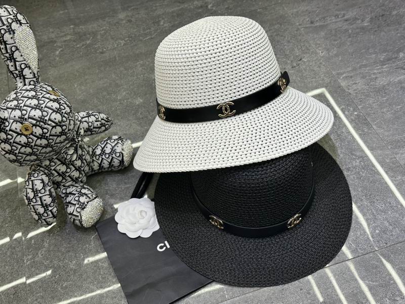 Chanel hat dx (57)