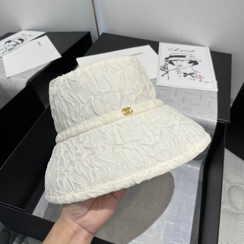 Chanel hat dx (57)