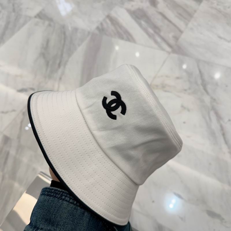 Chanel hat dx (57)