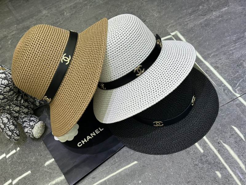 Chanel hat dx (58)
